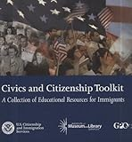 Civics_and_citizenship_toolkit